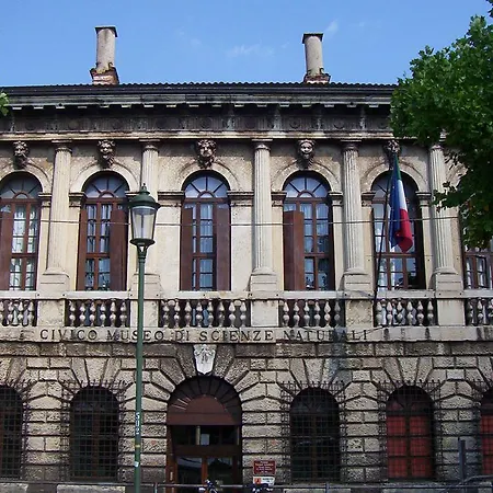 Museo * Verona