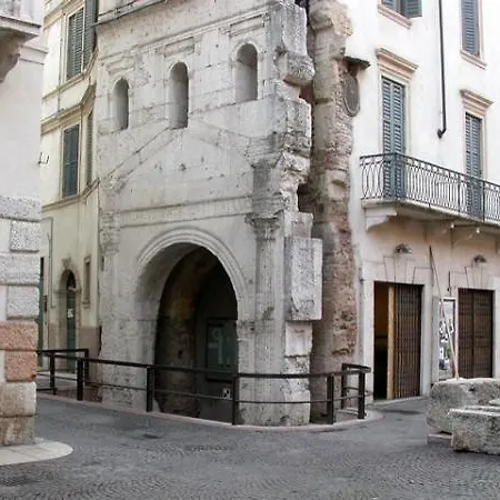 Museo Verona