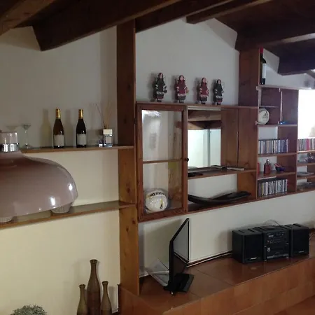 Museo Appartement Verona